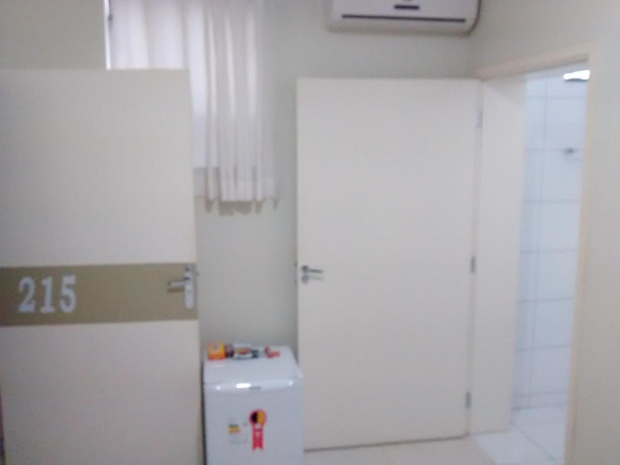 Regio Plaza Hotel Ourinhos Room photo