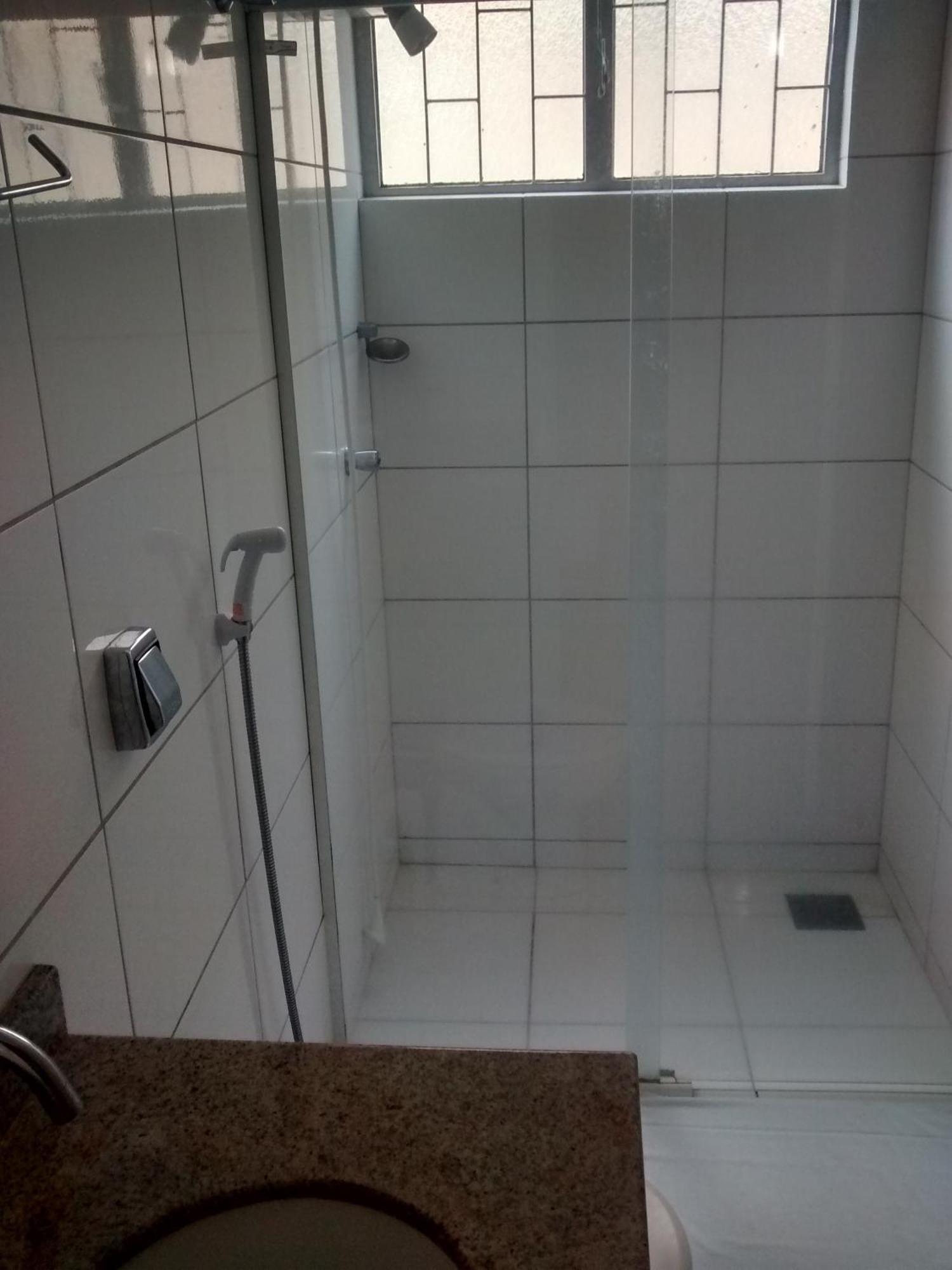 Regio Plaza Hotel Ourinhos Room photo